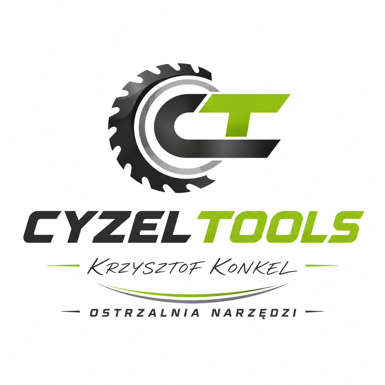 Cyzeltools